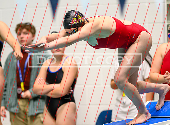 Federal Way All City Quad Swim Meet-51