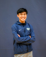 Jeremiah Sumalbag