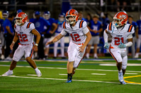2026 09-18 Lakes at Curtis - Connor Purcell-14