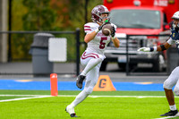 2026 09-12 Enumclaw at Decatur-011