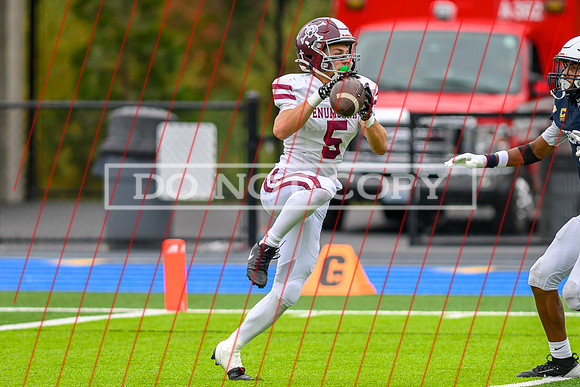 2026 09-12 Enumclaw at Decatur-011