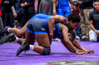 Janiya Johnson-18