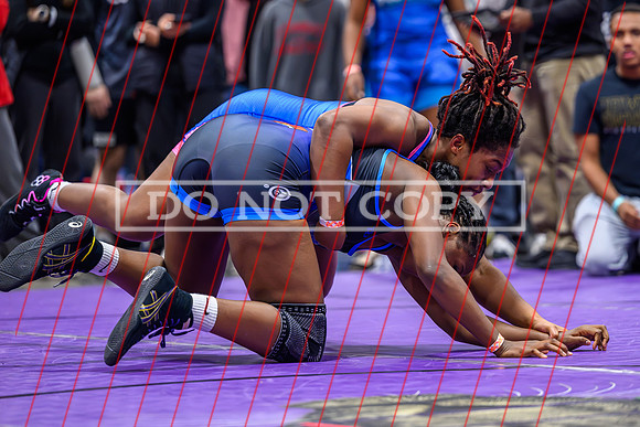 Janiya Johnson-18