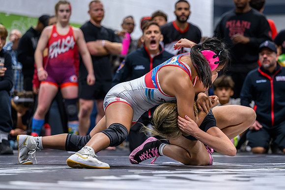 Aubree Gutierrez-19