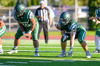 2026 09-18 Kentridge at Auburn-01
