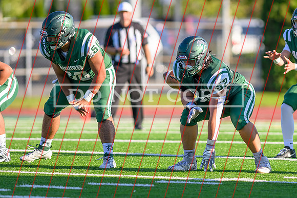 2026 09-18 Kentridge at Auburn-01
