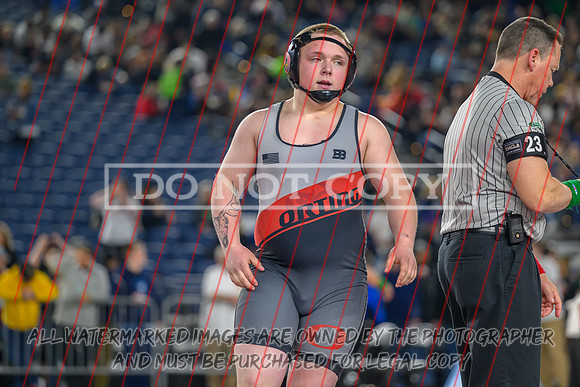 Mat Classic Small Schools-021