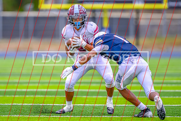 2026 09-12 Enumclaw at Decatur-061