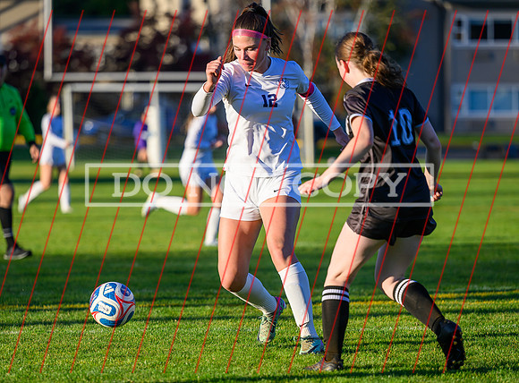 Cascade Christian at Life Academy-041