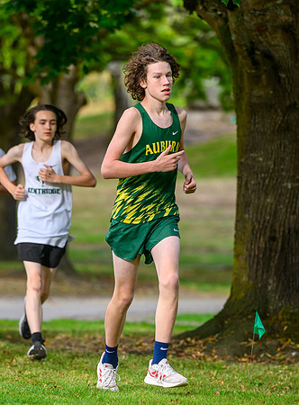 2026 09-23 Kentridge at Auburn XC-059