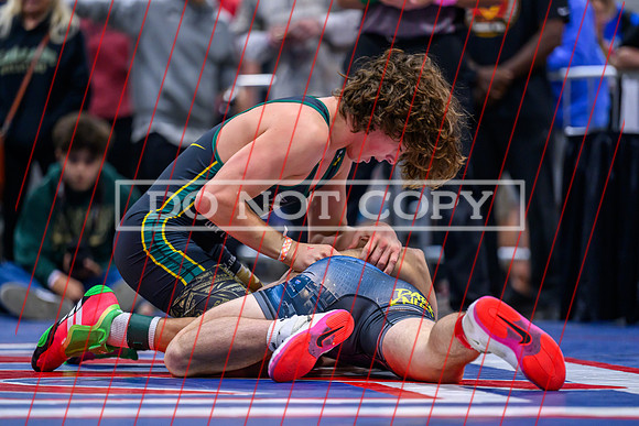 Brycen Dawley-44