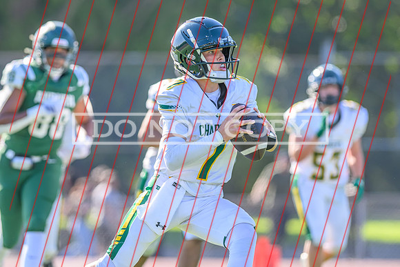 2026 09-18 Kentridge at Auburn-64