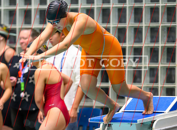 Federal Way All City Quad Swim Meet-63