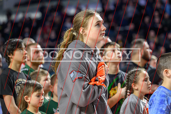 2025 01-19 PCJWL Championships-393