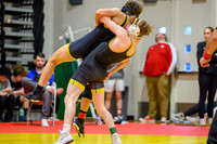 2024 12-07 Edmonds Invite -15