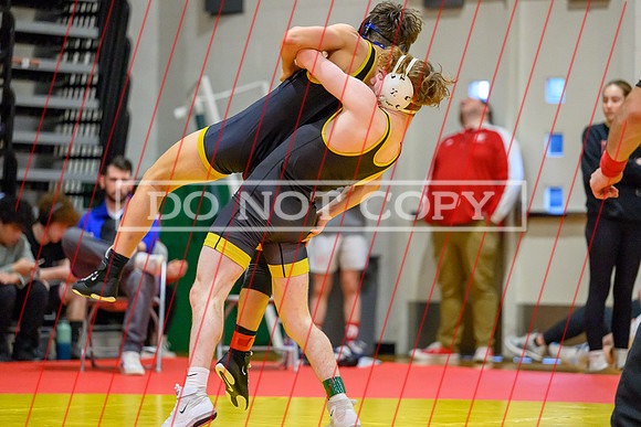 2024 12-07 Edmonds Invite -15