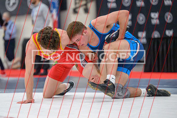U20 Freestyle-119