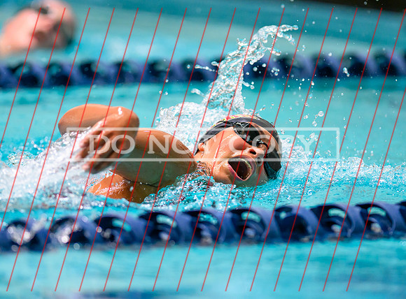 Federal Way All City Quad Swim Meet-70