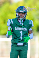 2026 09-18 Kentridge at Auburn-09