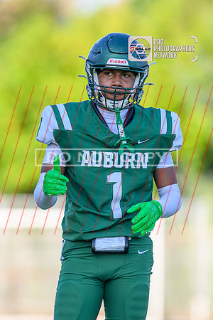 2026 09-18 Kentridge at Auburn-09