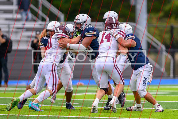 2026 09-12 Enumclaw at Decatur-013