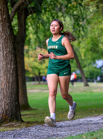 2026 09-23 Kentridge at Auburn XC-123