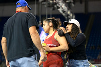 Selena Mares Castro-04