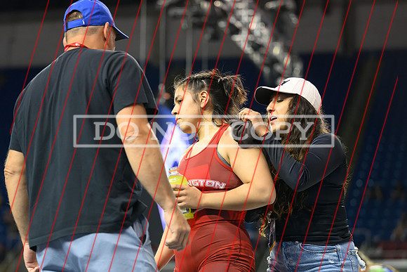 Selena Mares Castro-04