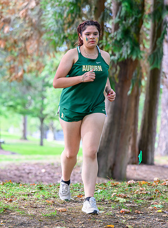 2026 09-23 Kentridge at Auburn XC-067