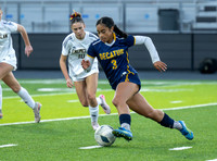 Enumclaw at Decatur-19