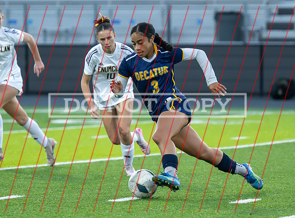 Enumclaw at Decatur-19