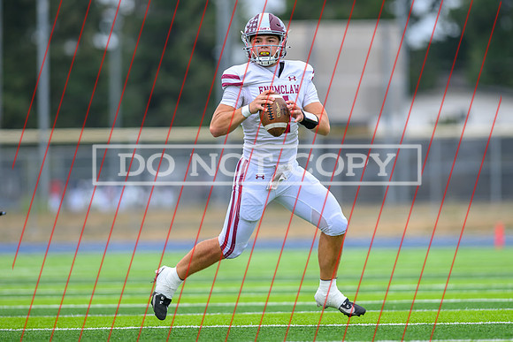 2026 09-12 Enumclaw at Decatur-055