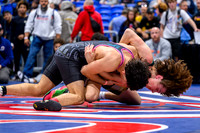 Brycen Dawley-20
