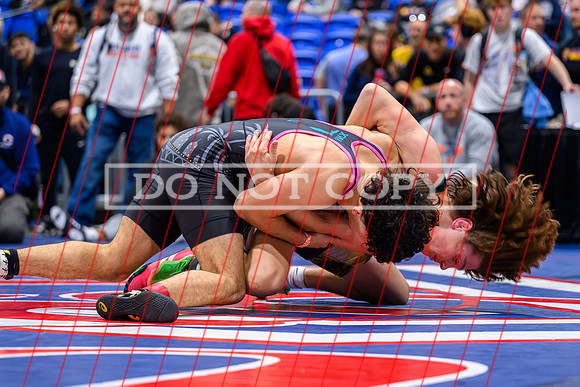 Brycen Dawley-20