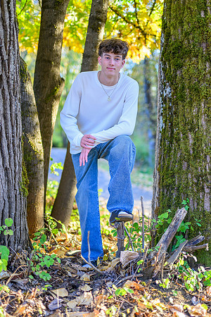 Weston Poore-8