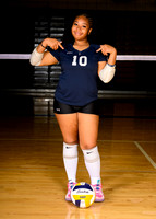 Nickara Gray-1