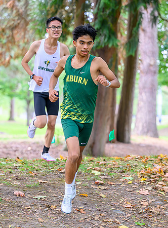 2026 09-23 Kentridge at Auburn XC-022
