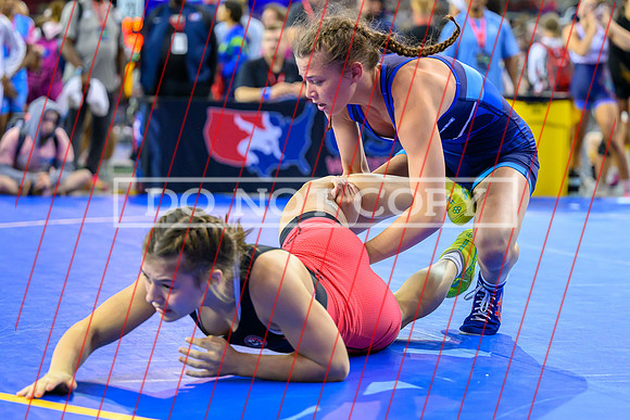 Malia Ottow-27