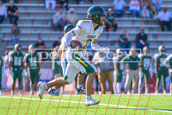 2026 09-18 Kentridge at Auburn-43