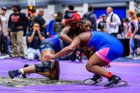 Janiya Johnson-14