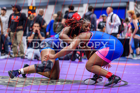 Janiya Johnson-14