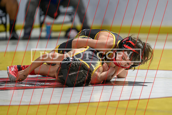 2025 01-19 PCJWL Championships-203