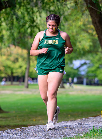 2026 09-23 Kentridge at Auburn XC-118