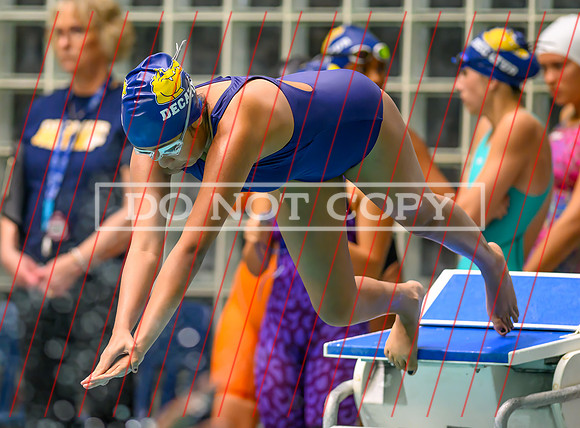 Federal Way All City Quad Swim Meet-66