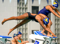 Federal Way All City Quad Swim Meet-12