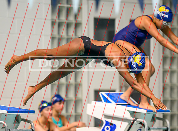 Federal Way All City Quad Swim Meet-12