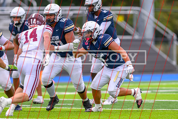 2026 09-12 Enumclaw at Decatur-014