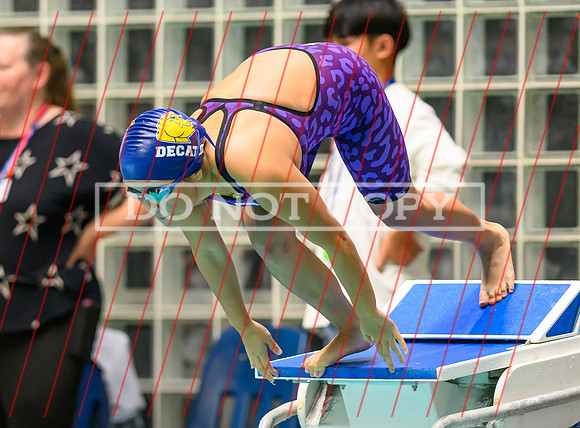 Federal Way All City Quad Swim Meet-57