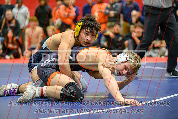 2025 02-15 SPL Dist 3 3A Championships-004