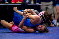 Jaclyn Bouzakis-6